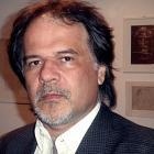 Dr. Ivan Augusto Fins Vaz de Mello