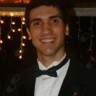 Dr. Luiz Felipe Figueiredo