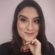 Ludimila Almeida de Siqueira