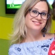 Ellen Farina