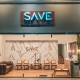 Save Dental - Odontologia Integrada