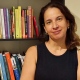 Juliana H. Bessa Firmino
