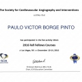 Ampliar imagem: certificate 7