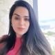 Andreza Mota