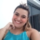 Lidiane Almeida