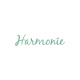 Harmonie Instituto de Psicologia