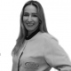 Monica Domingos