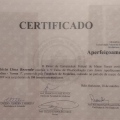 Ampliar imagem: certificate 4
