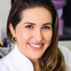 Michele Vidor