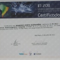 Ampliar imagem: certificate 7