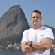 Rafael Carlos