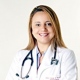 Laura Jabur Piccirillo