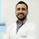 Luciano Arruda Macedo