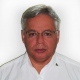 Antonio Claret Rodrigues da Costa