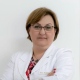 Helaine Toledo