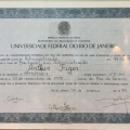 Ampliar imagem: certificate 4