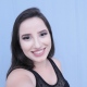 Grasiele de Oliveira Souza