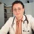 Natália Varella, Médico de família São Paulo