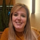 Letícia Maria Martins Bettini Bignelo