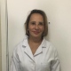 Katia Maria de Carvalho