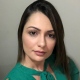 Josiane Aparecida Alves da Silva Xavier