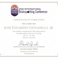 Ampliar imagem: certificate 6