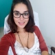 Natália Narciso Corrêa