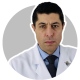 Flavio da Silva Guimaraes