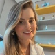 Christiany Avancini Ronceti