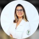 Daniela P. Moreira Fermoselle
