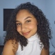 Kethlyn Ortega