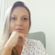 Marina Lodi Soares