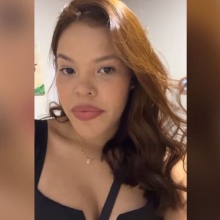 Clarinda Vitoria Aparecida Silva do Nascimento, Terapeuta ocupacional Teresina