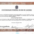Ampliar imagem: certificate 6