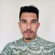 Guilherme Eduardo de Paula