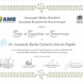 Ampliar imagem: certificate 18