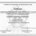 Ampliar imagem: certificate 1