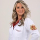 Hevellyne Rodrigues De Souza