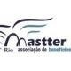 Mastter Rio Proteção Veicular