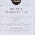 Ampliar imagem: certificate 6