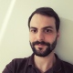 Nicolas Aranda