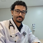 Dr. Victor Hugo de Souza Galvão
