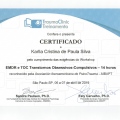 Ampliar imagem: certificate 8