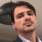 Dr. Rafael Albanez De Albuquerque Da Cunha Andrade