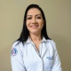 Patrícia Chagas
