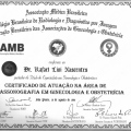 Ampliar imagem: certificate 4
