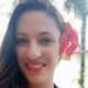 Fernanda Visciani