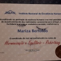 Ampliar imagem: certificate 12