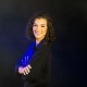 Ana Carolina Santos