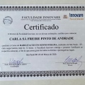 Ampliar imagem: certificate 1